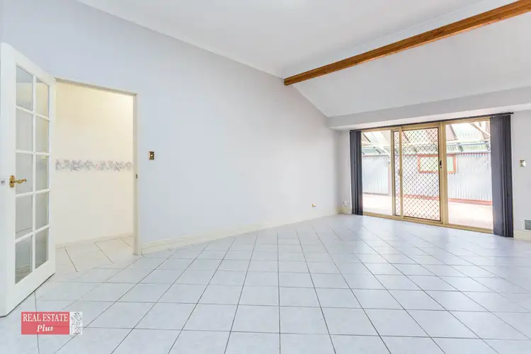 Sixth view of Homely house listing, 97 Torquata Boulevard, Helena Valley WA 6056