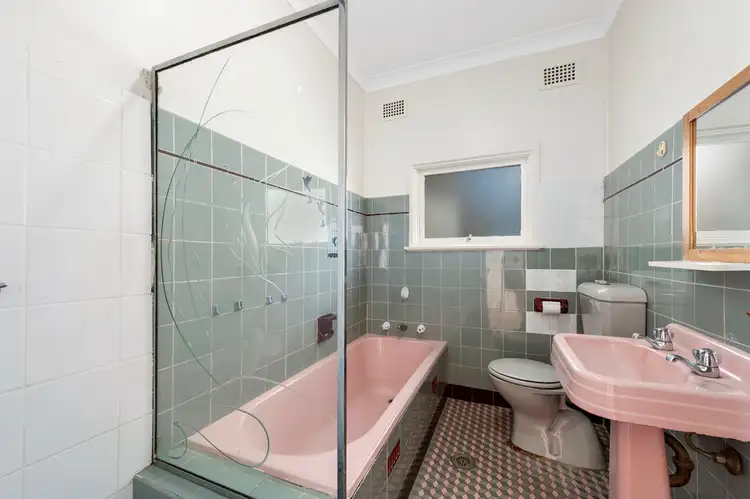 Sixth view of Homely house listing, 43 Ashley Street, Hornsby NSW 2077
