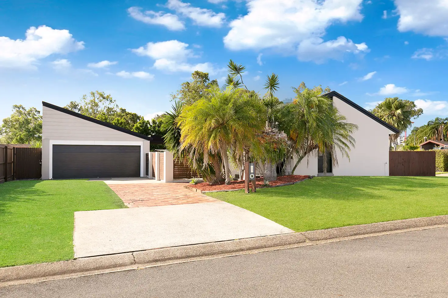 Main view of Homely house listing, 7 Bachmann Street, Chermside West QLD 4032