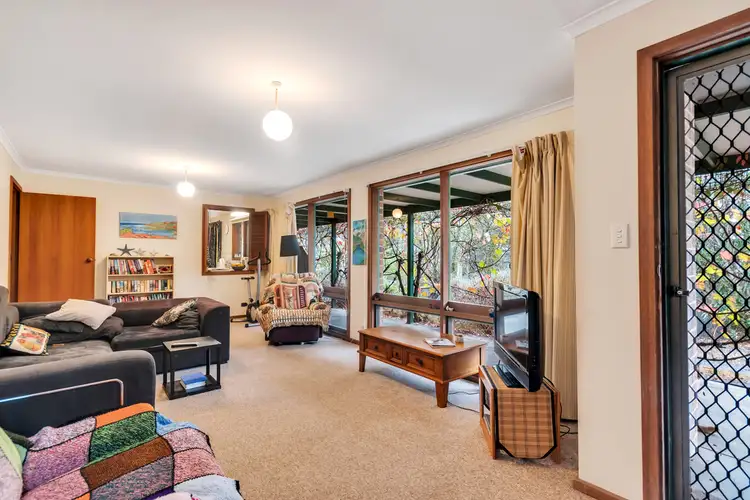 4 KERRY STREET, Coromandel Valley SA 5051