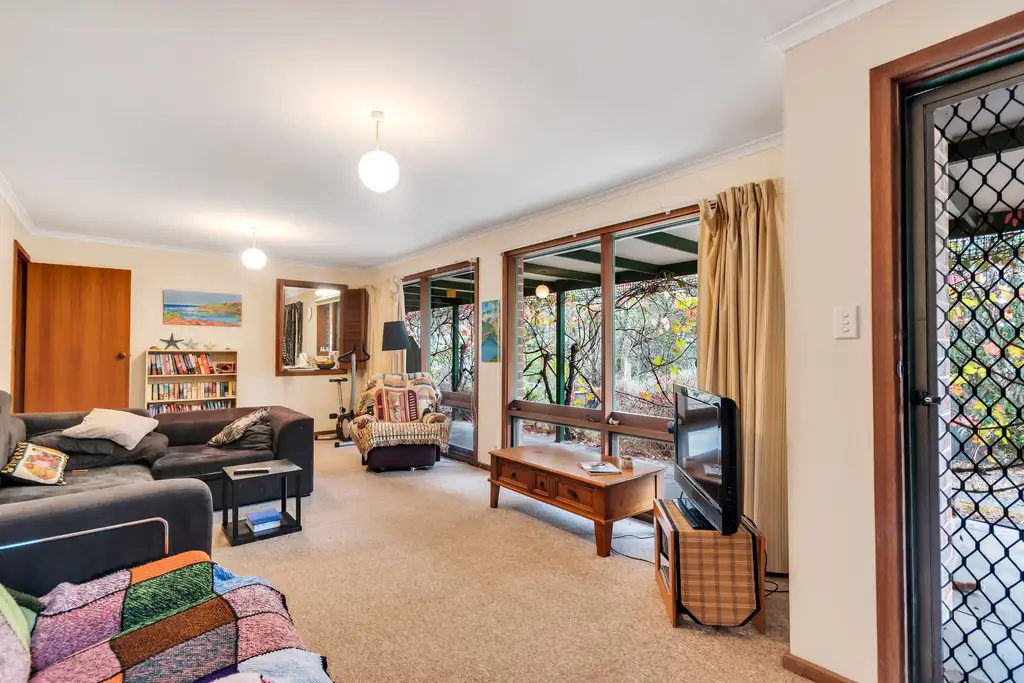 Main view of Homely house listing, 4 KERRY STREET, Coromandel Valley SA 5051