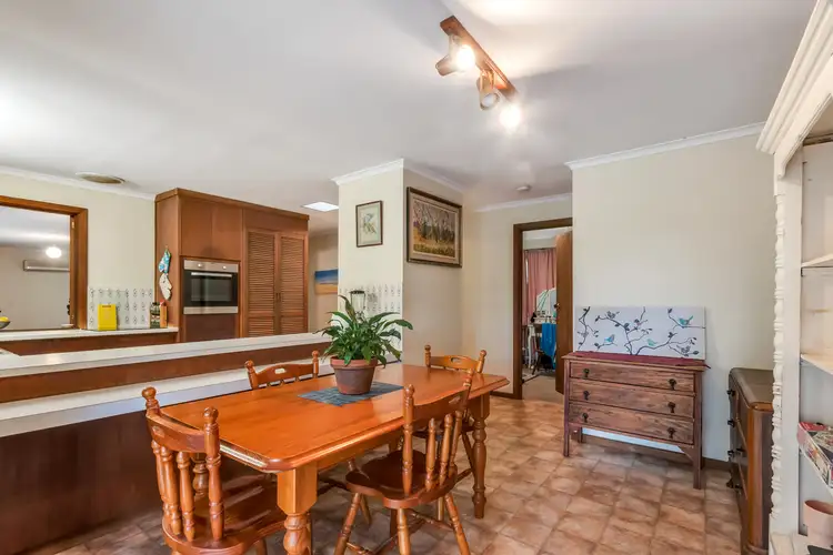 Second view of Homely house listing, 4 KERRY STREET, Coromandel Valley SA 5051