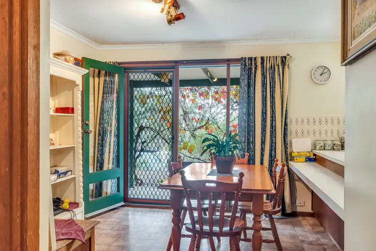 Third view of Homely house listing, 4 KERRY STREET, Coromandel Valley SA 5051