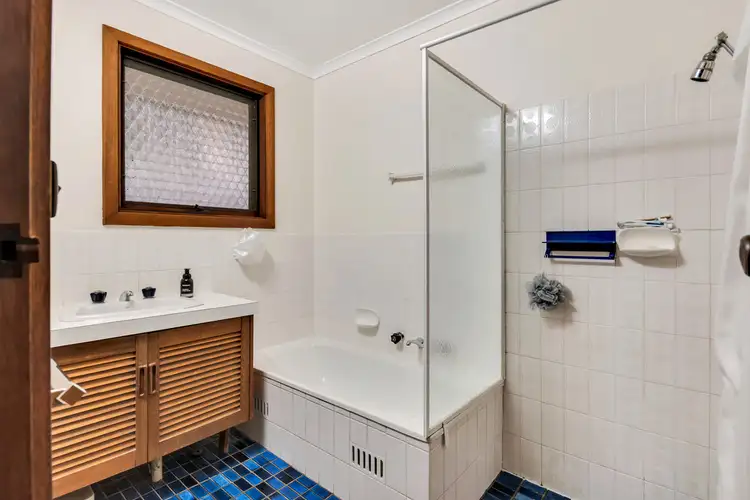 Sixth view of Homely house listing, 4 KERRY STREET, Coromandel Valley SA 5051