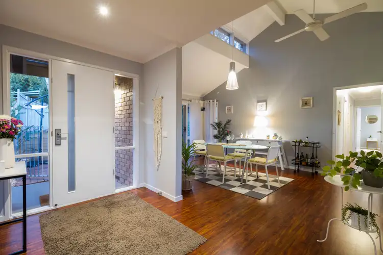 Sixth view of Homely house listing, 48 Warrawee Circuit, Frankston VIC 3199