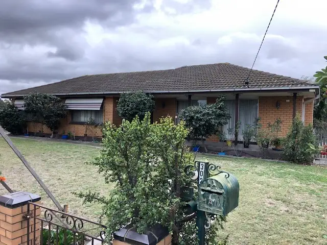 Second view of Homely rural property listing, 302 - 320 OLD DANDENONG ROAD, Dingley Village VIC 3172