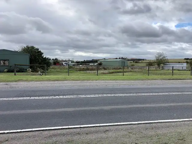 Seventh view of Homely rural property listing, 302 - 320 OLD DANDENONG ROAD, Dingley Village VIC 3172