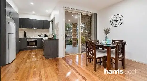 Third view of Homely house listing, 3/31 Stanley Street, Glenroy VIC 3046