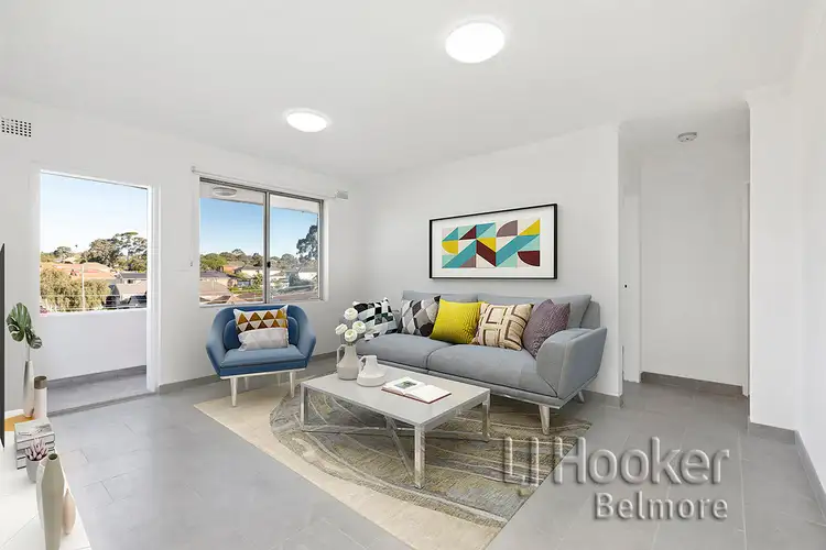 Main view of Homely apartment listing, 8/123 Lakemba Street, Lakemba NSW 2195