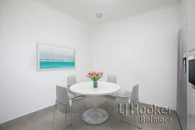 Third view of Homely apartment listing, 8/123 Lakemba Street, Lakemba NSW 2195