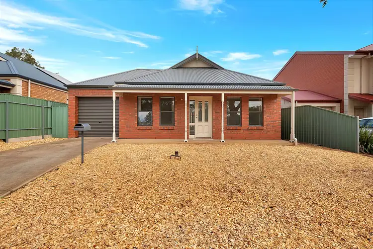 Main view of Homely house listing, 5A Gunya Crescent, Ingle Farm SA 5098