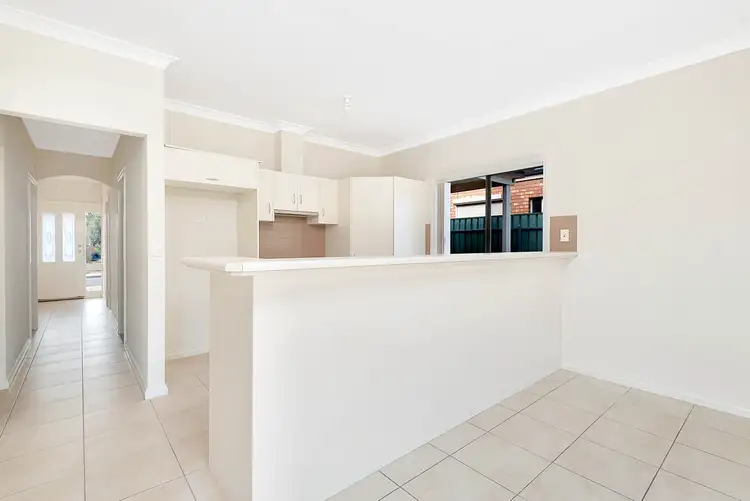 Second view of Homely house listing, 5A Gunya Crescent, Ingle Farm SA 5098