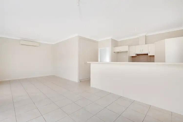 Third view of Homely house listing, 5A Gunya Crescent, Ingle Farm SA 5098