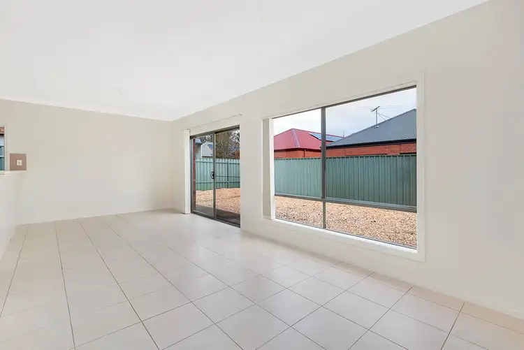 Fourth view of Homely house listing, 5A Gunya Crescent, Ingle Farm SA 5098