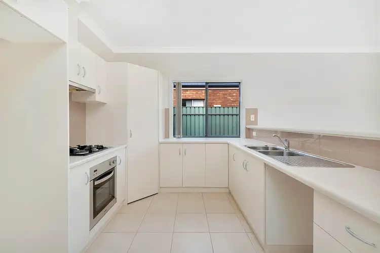 Fifth view of Homely house listing, 5A Gunya Crescent, Ingle Farm SA 5098