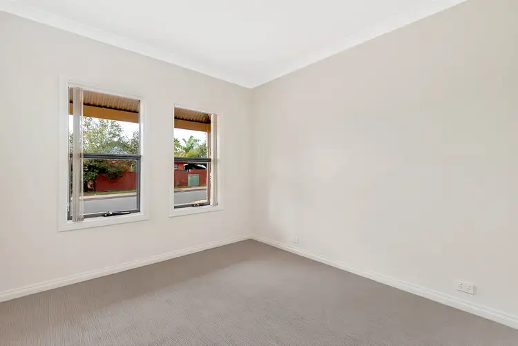 Sixth view of Homely house listing, 5A Gunya Crescent, Ingle Farm SA 5098