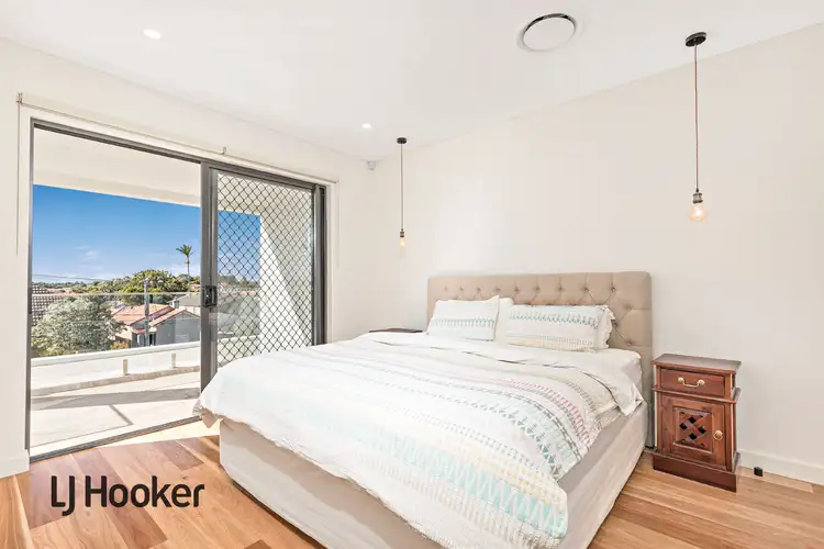 Sixth view of Homely semi-detached listing, 19A Allen Street, Canterbury NSW 2193