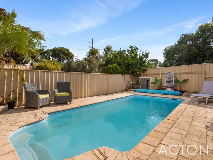 56B Drake Street, Bayswater WA 6053