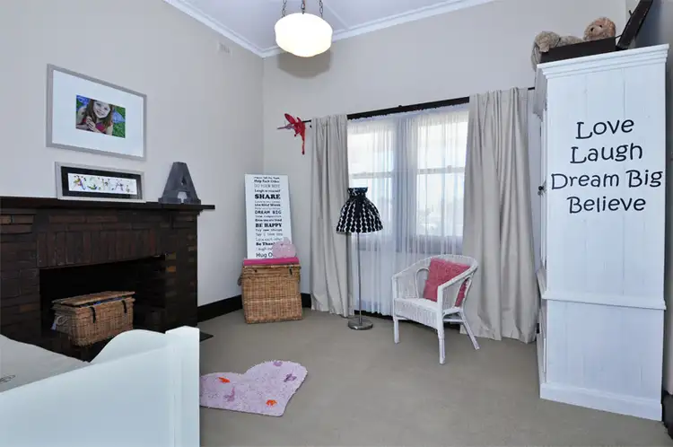Sixth view of Homely house listing, 61 Roberts Terrace, Whyalla SA 5600