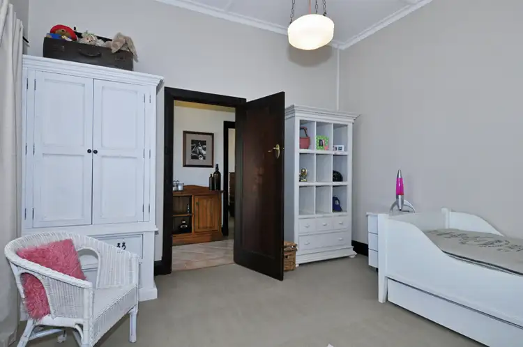 Seventh view of Homely house listing, 61 Roberts Terrace, Whyalla SA 5600