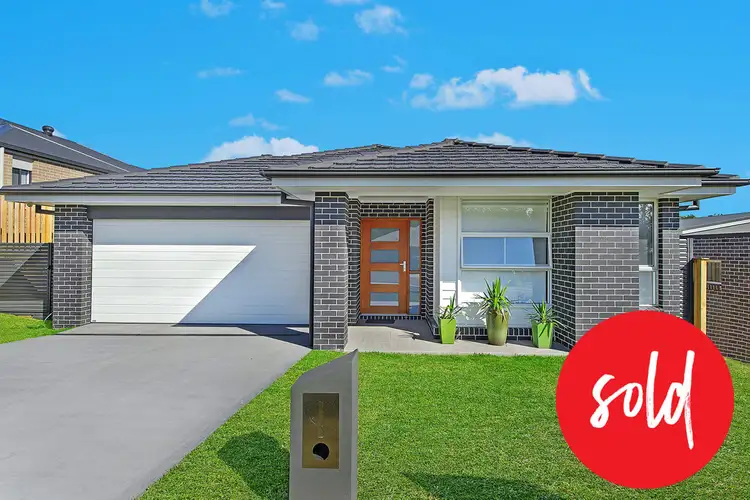 17 Octagonal Rise, Port Macquarie NSW 2444
