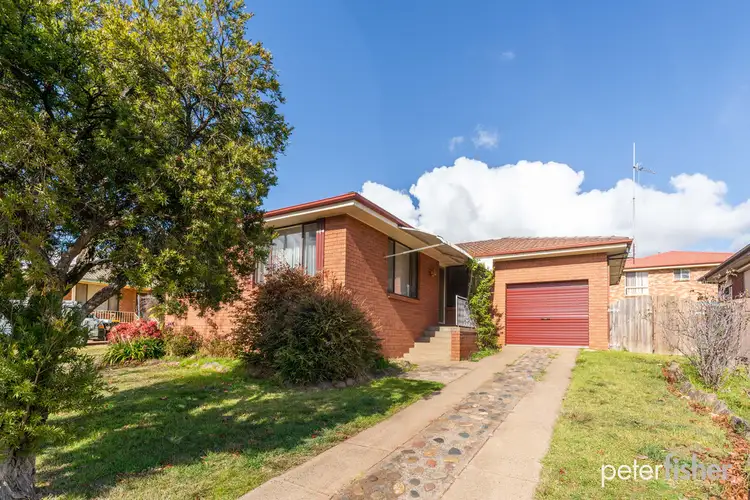 20 Torulosa Way, Orange NSW 2800