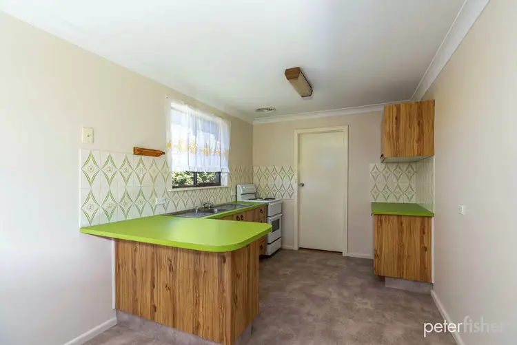 Third view of Homely house listing, 20 Torulosa Way, Orange NSW 2800