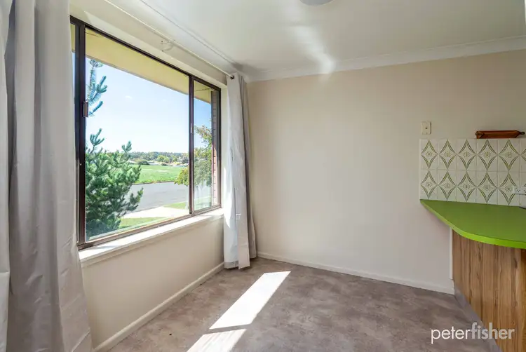 Fourth view of Homely house listing, 20 Torulosa Way, Orange NSW 2800