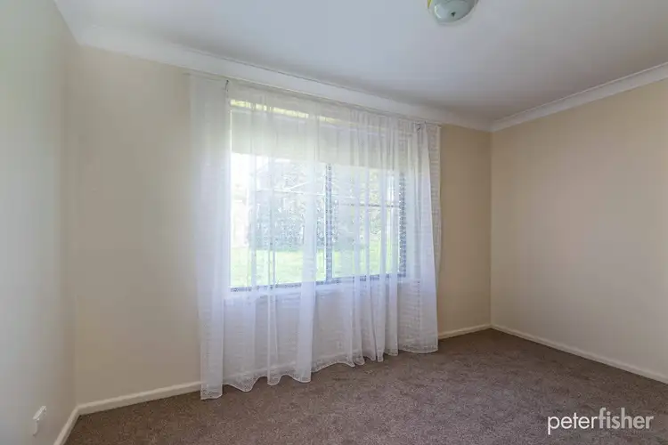 Sixth view of Homely house listing, 20 Torulosa Way, Orange NSW 2800