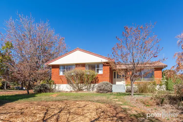 57 Larela Circuit, Orange NSW 2800