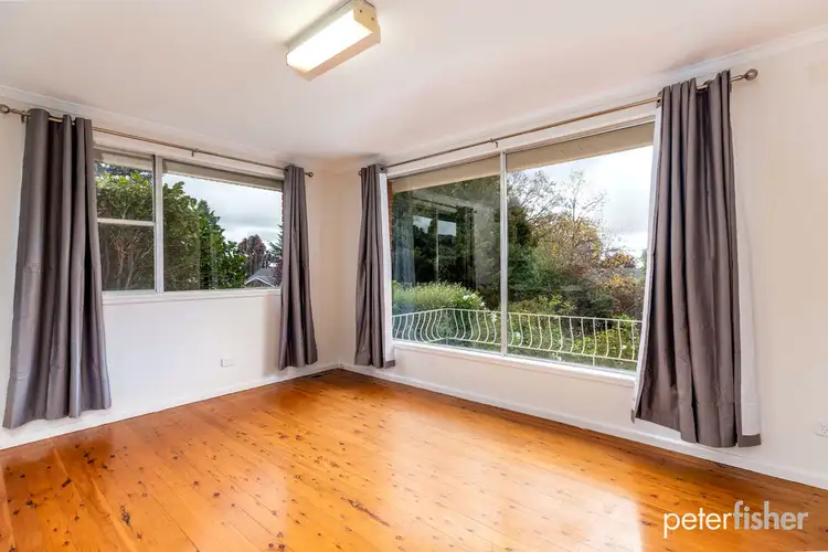 Third view of Homely house listing, 57 Larela Circuit, Orange NSW 2800