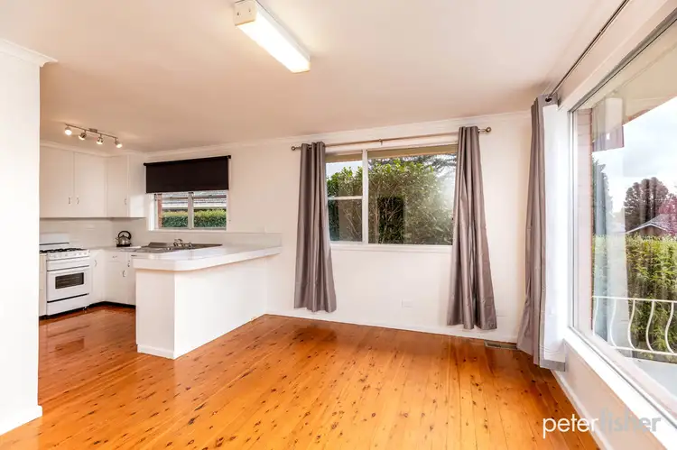 Fourth view of Homely house listing, 57 Larela Circuit, Orange NSW 2800
