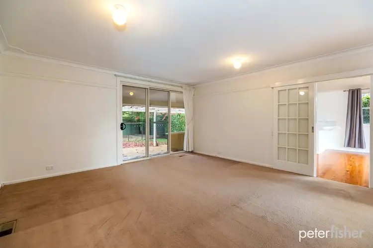 Fifth view of Homely house listing, 57 Larela Circuit, Orange NSW 2800