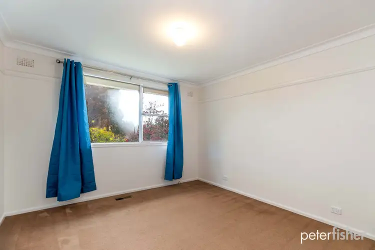 Sixth view of Homely house listing, 57 Larela Circuit, Orange NSW 2800