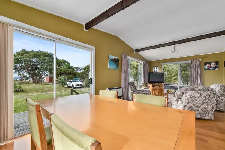 Fifth view of Homely rural property listing, 145a Foreshore Road, Kelso TAS 7270