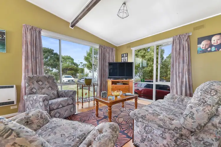 Sixth view of Homely rural property listing, 145a Foreshore Road, Kelso TAS 7270