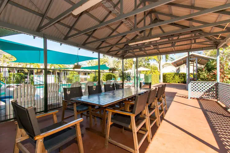 15/4 Murray Road, Cable Beach WA 6726