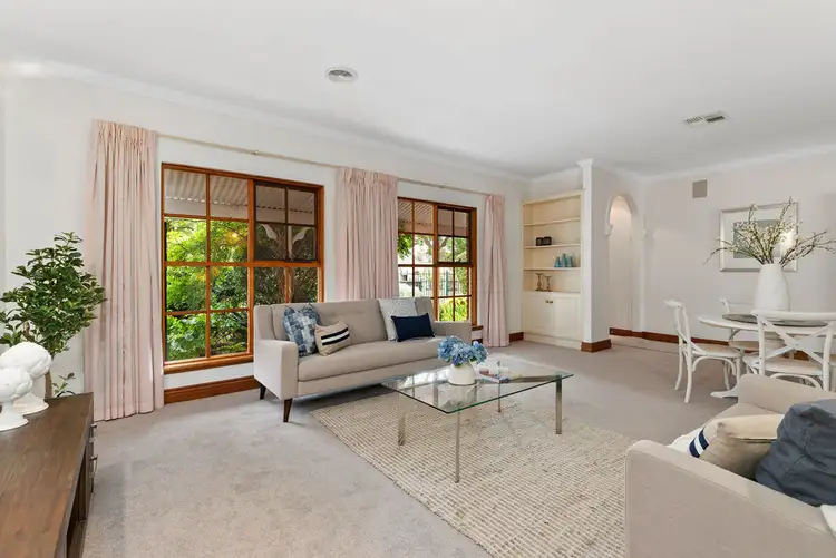 Third view of Homely house listing, 18A East Terrace, Kensington Gardens SA 5068