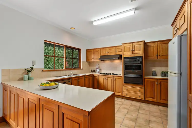 Fifth view of Homely house listing, 18A East Terrace, Kensington Gardens SA 5068