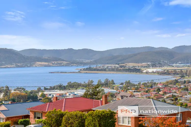 Third view of Homely house listing, 22 Barclay Crescent, Rosetta TAS 7010
