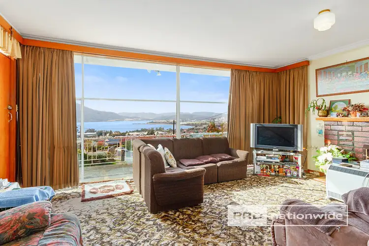 Fourth view of Homely house listing, 22 Barclay Crescent, Rosetta TAS 7010