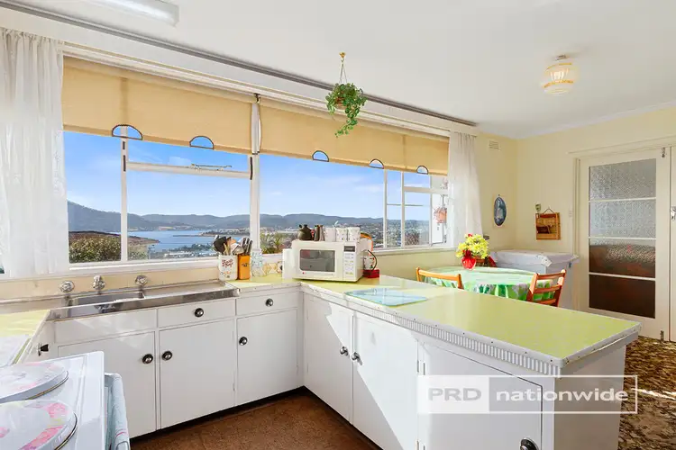 Fifth view of Homely house listing, 22 Barclay Crescent, Rosetta TAS 7010