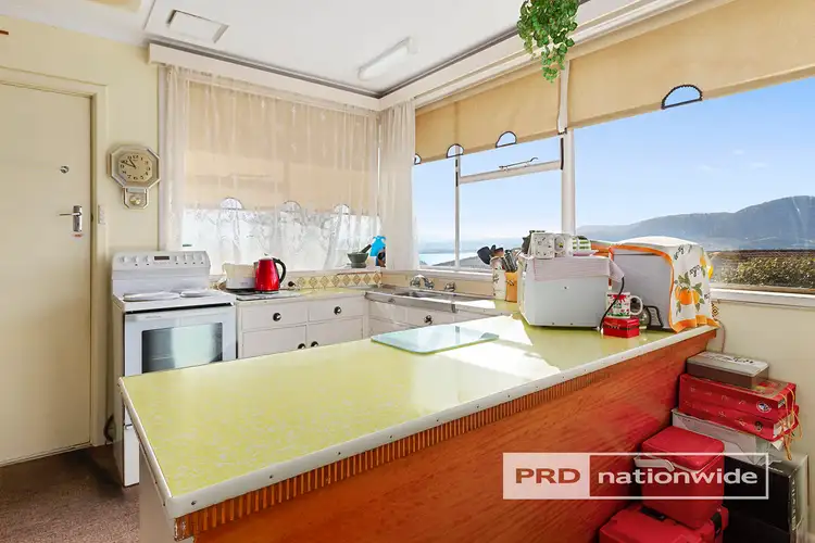 Sixth view of Homely house listing, 22 Barclay Crescent, Rosetta TAS 7010