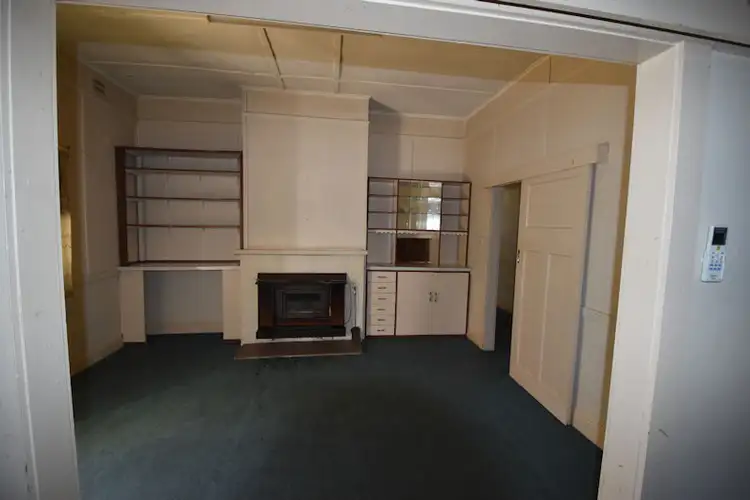 Third view of Homely house listing, 291 HARFLEUR STREET, Deniliquin NSW 2710