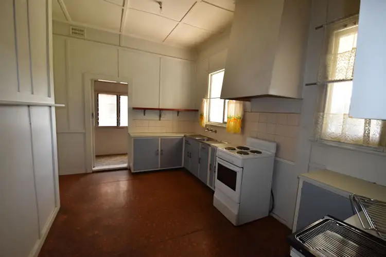 Fourth view of Homely house listing, 291 HARFLEUR STREET, Deniliquin NSW 2710