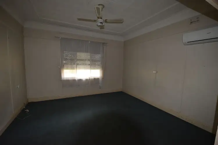 Fifth view of Homely house listing, 291 HARFLEUR STREET, Deniliquin NSW 2710