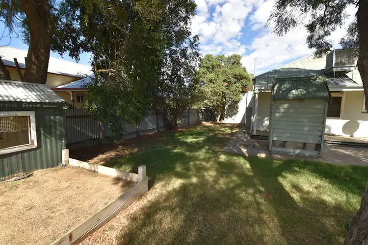 Seventh view of Homely house listing, 291 HARFLEUR STREET, Deniliquin NSW 2710