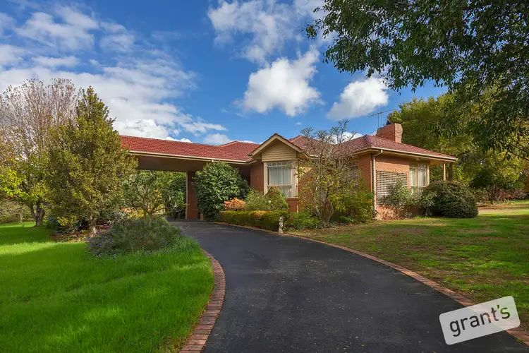 Fourth view of Homely house listing, 62 Fontaine Terrace, Narre Warren North VIC 3804