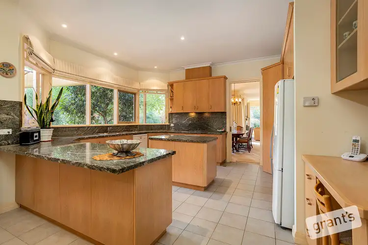 Fifth view of Homely house listing, 62 Fontaine Terrace, Narre Warren North VIC 3804
