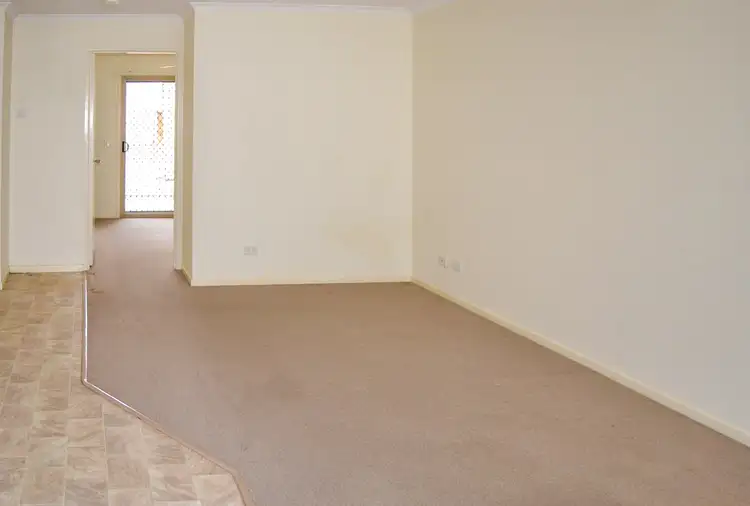 Sixth view of Homely house listing, 29/13 Thomas Street, Goodna QLD 4300
